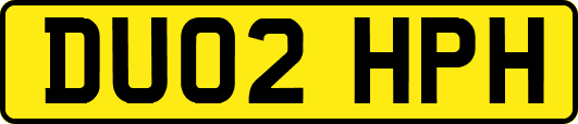 DU02HPH