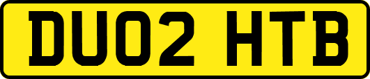 DU02HTB