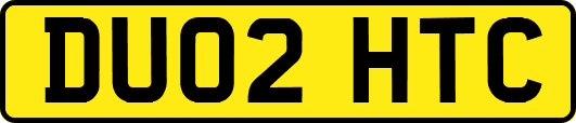 DU02HTC