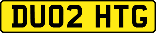 DU02HTG