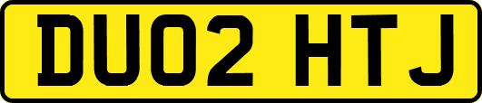 DU02HTJ