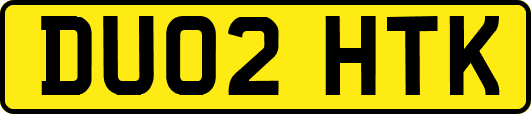 DU02HTK