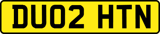 DU02HTN