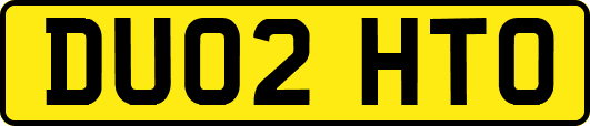 DU02HTO