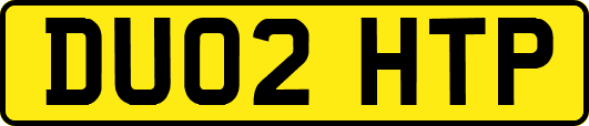 DU02HTP