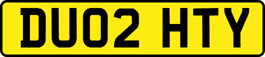 DU02HTY