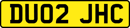 DU02JHC