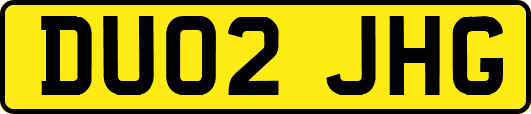 DU02JHG