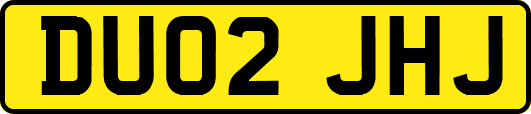 DU02JHJ