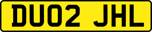 DU02JHL