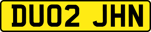 DU02JHN