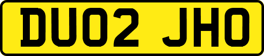 DU02JHO
