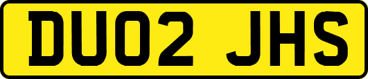 DU02JHS