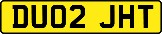 DU02JHT