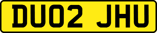 DU02JHU