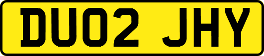 DU02JHY