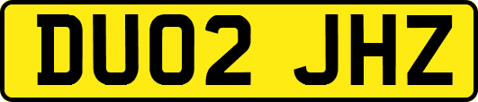 DU02JHZ