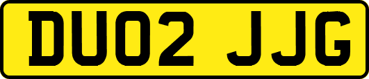 DU02JJG