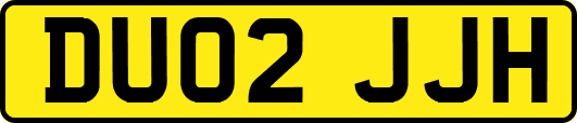 DU02JJH