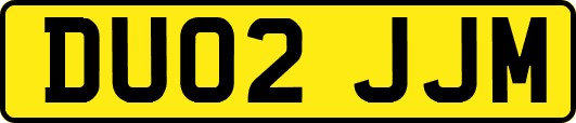 DU02JJM
