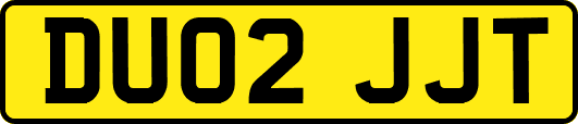 DU02JJT