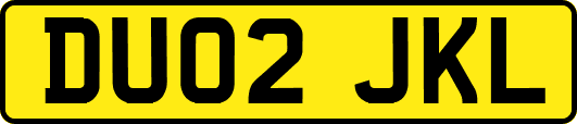 DU02JKL