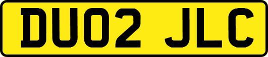 DU02JLC