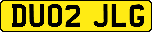 DU02JLG