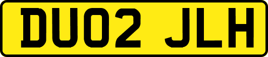 DU02JLH