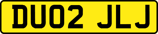 DU02JLJ