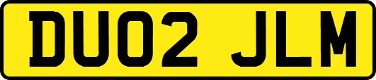 DU02JLM