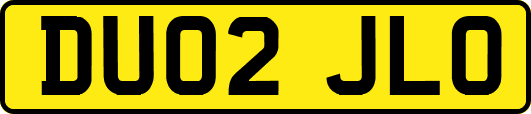 DU02JLO