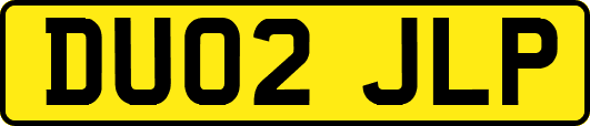 DU02JLP