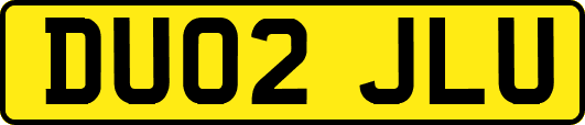 DU02JLU