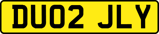 DU02JLY