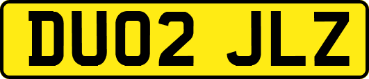 DU02JLZ