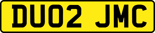 DU02JMC