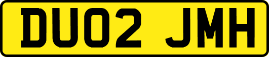 DU02JMH