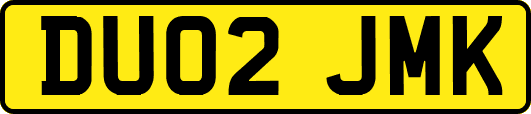 DU02JMK