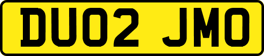 DU02JMO