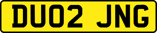 DU02JNG