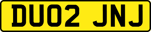 DU02JNJ