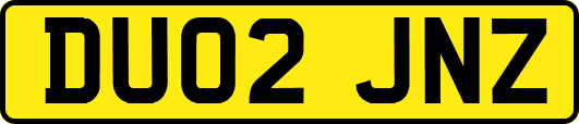 DU02JNZ
