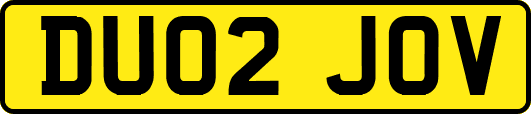 DU02JOV