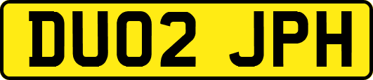 DU02JPH