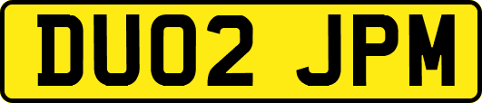 DU02JPM