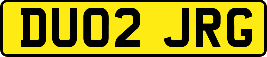 DU02JRG
