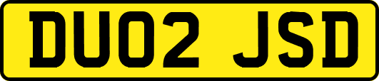 DU02JSD