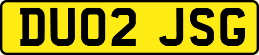 DU02JSG