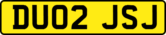 DU02JSJ